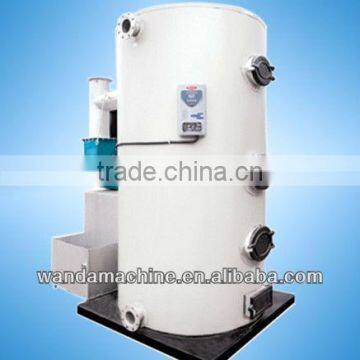 Hot sale gas boiler