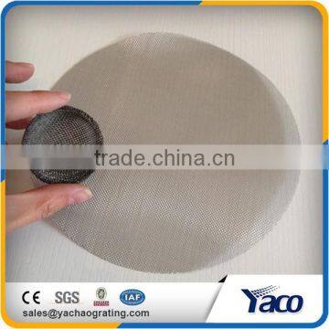 China bulk items stainless steel wire mesh in China