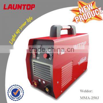 ARC 200 Inverter Welder Cheap Inverter Welder