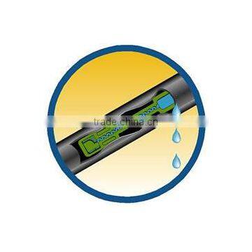 16mm Flat Emitter Drip Irrigation Tape