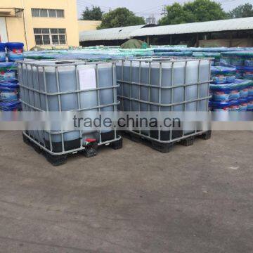 Liquid amino acid fertilizer prices