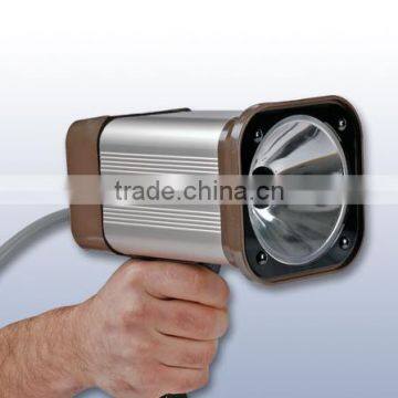 SHIMPO Stroboscope Meter DT-311N photo-2