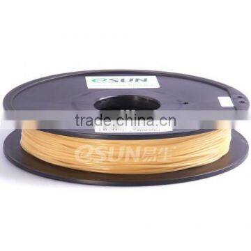 ESUN 1.75mm/3mm PVA Filament Water Soluble Support for 3D Printer