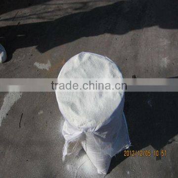 crystal fertilizer ammonium sulphate