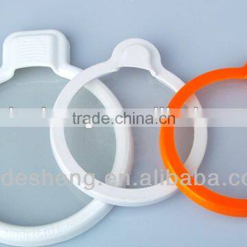 plastic cling film for food wrap