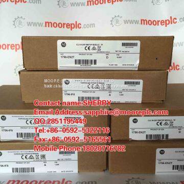 SCHNEIDER MA0185100 IN STOCK