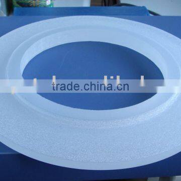 quartz flange 151