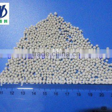 5A Molecular Sieves(Sphere)