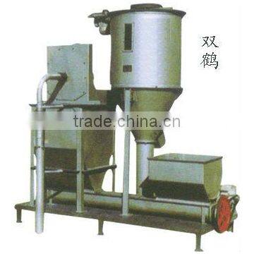 Supply SH 1000 Hammer Mill And Mixing Equipment Line