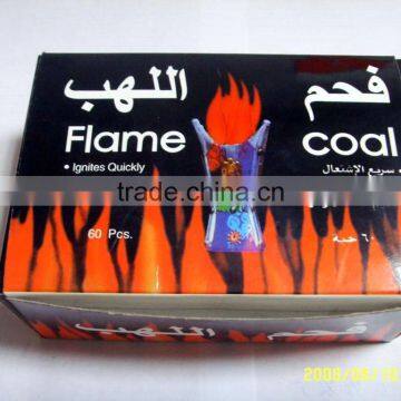 bbq charcoal,barbecue charcoal.