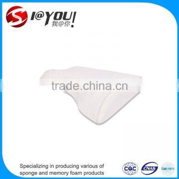 China wholesale bath pillow best selling products in america