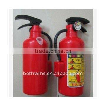 fire extinguisher giant
