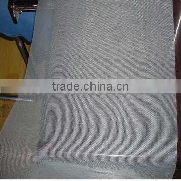 High Quality fiberglass mesh (manufacturering company), de malla de fibra de vidrio