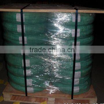 304 2.0mm Stainless Steel Wire