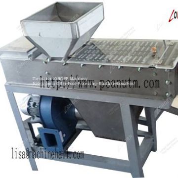 High Efficiency Cashew|Nut Peeler Machine On Sale