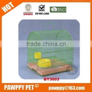 Manufacture Two Storey Rabbit Cage photo-3