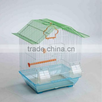 Gorgeous Beautiful Bird Cage Cheap Sale