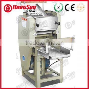 AG125-30 Noodle Machine for taiwan restaurant kitchen