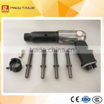 pneumatic forging hammer with low price