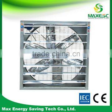 240v powerful air cooler fan ceiling fan