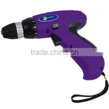 mini 7.2V Cordless drill