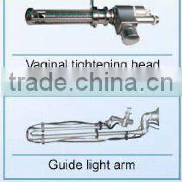 Best Effect Rf Tube Laser CO2 Remove Neoplasms Fractional Vaginal Tightening Acne Removal Machine Mole Removal