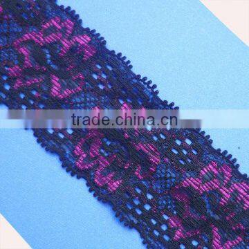 printing lace