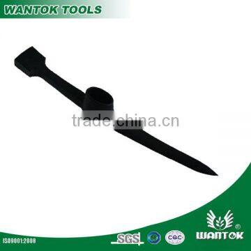 Dual purpose P405 Big Pick/Pickaxe/Mattcok