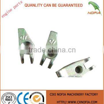 Good price weichai engine spare parts