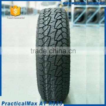 China Car Tyre Prices in Bangalore Passenger Car Tyre photo-3