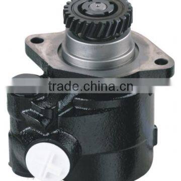 Hyundai 57100-75550 power steering pump