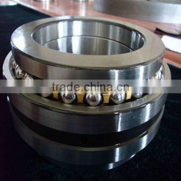 free sample free shipping 51409 thrust bearing 51409 bearing 45*100*39mm