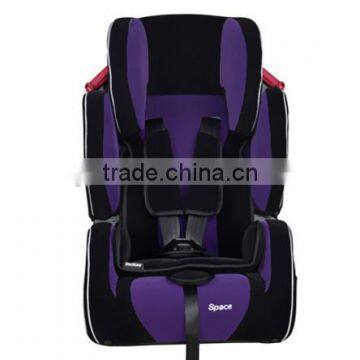 Ece E1 HDPE Child Seats photo-4