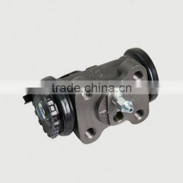 brake wheel cylinder trucks