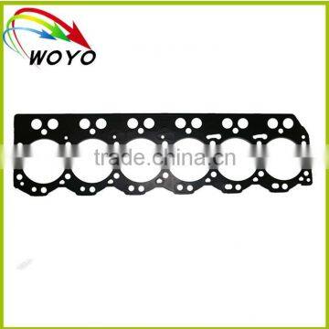 Tractor Diesel Engine Cylinder Head Gasket Authorized Supplier in China photo-2