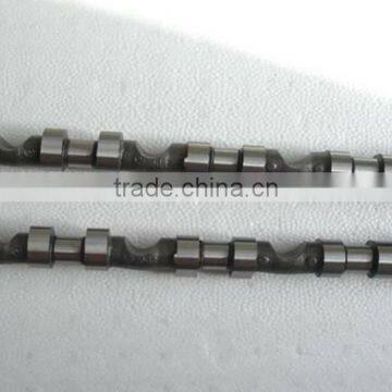 2015 New Product Camshaft photo-3