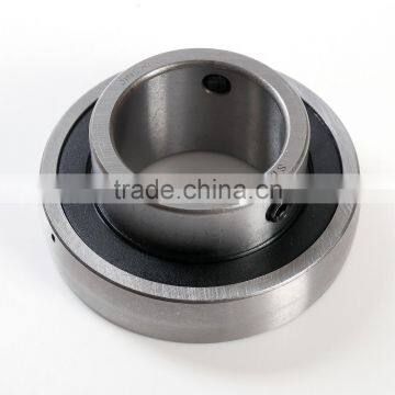 Radial Insert Ball Bearings UEL 311 photo-3