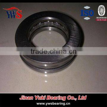 51326 Large Diameter Thrust Ball Bearing photo-6