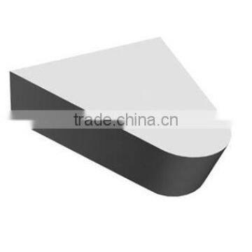 Insert Tools Bit Insert Tools Grooving Insert Tab Inserter Machine Fondant Tools Carbide Burrs Stone Cutting Tool Zcc ct Kyoto photo-4