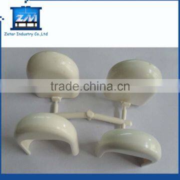 Household Appliance Product with plastic injection molding