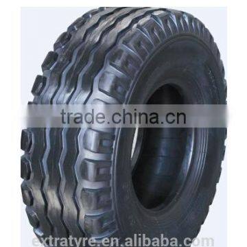 ARMOUR BRAND Agricultural Tyres R1all Size is Available photo-3