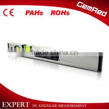 tools used for building construction digital inclinometer