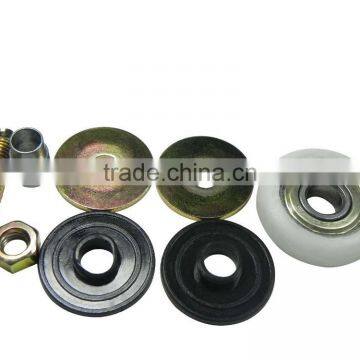 Stainless Steel Shower Room Roller Bearing/bearing for Shower Room Door photo-2