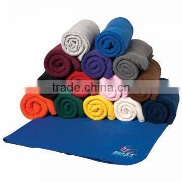 Travel Foldable Camping Outdoor Beach Blanket Festival Waterproof Picnic Rug Mat photo-2