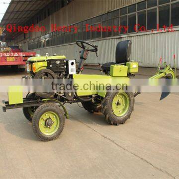 mini tractor for sale