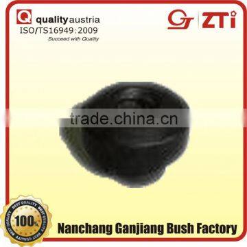 Customize Train Air Suspension Rubber Bushing