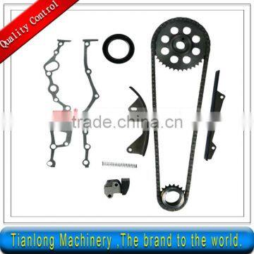 9-4131S Na20 Auto Engine Z20E,S(1952CC)4 Cyl. 1983-79 Timing Chain Kit