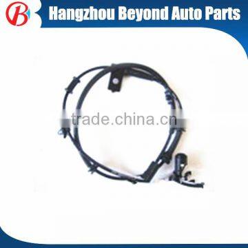 ABS Sensor For Toyota Yaris Vios 89542-0D030 89543-0D030 89516-0D110 89516-0D120