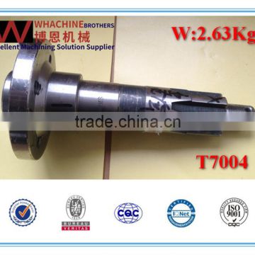 Multifunctional truck parts (foton-howo-faw-shacman-sdlg-xcmg) with low price