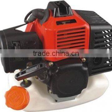 brush cutter engine (2 stroke, 33cc)